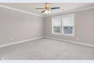 422 Meritage Street, Greer, SC 29651 - Photo 23