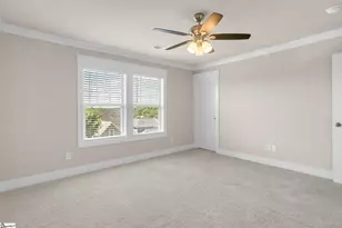 422 Meritage St, Greer, SC 29651 - Photo 25