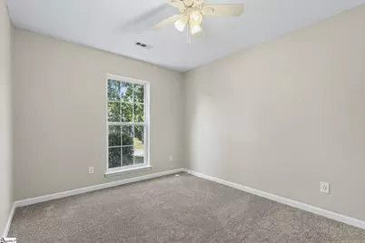 110 W Okaloosa Way, Simpsonville, SC 29680 - Photo 31