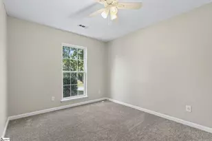 110 W Okaloosa Way, Simpsonville, SC 29680 - Photo 31