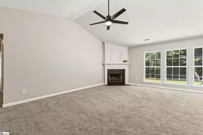 110 W Okaloosa Way, Simpsonville, SC 29680 - Photo 9