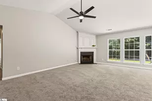 110 W Okaloosa Way, Simpsonville, SC 29680 - Photo 9