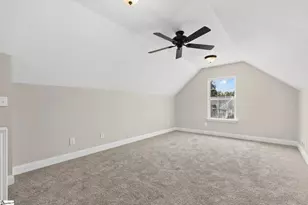 110 W Okaloosa Way, Simpsonville, SC 29680 - Photo 35