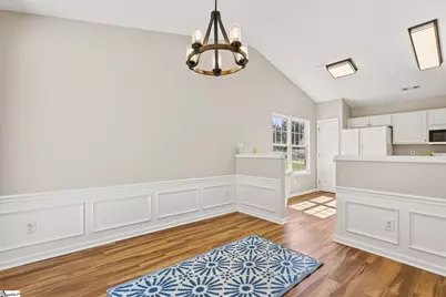110 W Okaloosa Way, Simpsonville, SC 29680 - Photo 13