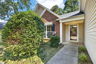 110 W Okaloosa Way, Simpsonville, SC 29680 - Photo 1
