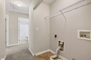 110 W Okaloosa Way, Simpsonville, SC 29680 - Photo 27