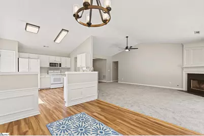 110 W Okaloosa Way, Simpsonville, SC 29680 - Photo 11