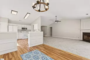 110 W Okaloosa Way, Simpsonville, SC 29680 - Photo 11
