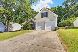 110 W Okaloosa Way, Simpsonville, SC 29680 - Photo 3
