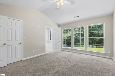 110 W Okaloosa Way, Simpsonville, SC 29680 - Photo 21