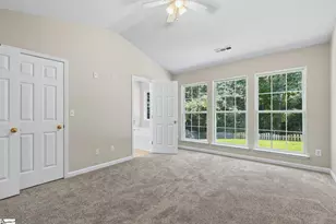 110 W Okaloosa Way, Simpsonville, SC 29680 - Photo 21
