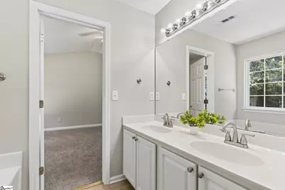 110 W Okaloosa Way, Simpsonville, SC 29680 - Photo 25