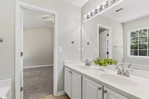 110 W Okaloosa Way, Simpsonville, SC 29680 - Photo 25