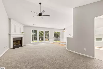 110 W Okaloosa Way, Simpsonville, SC 29680 - Photo 7