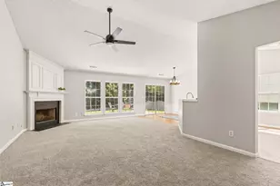 110 W Okaloosa Way, Simpsonville, SC 29680 - Photo 7