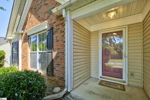 110 W Okaloosa Way, Simpsonville, SC 29680 - Photo 5
