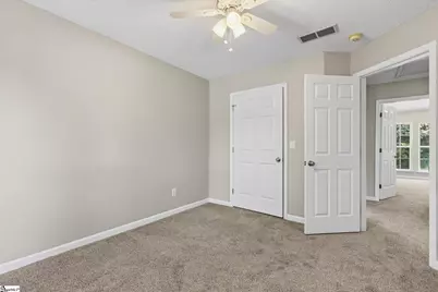 110 W Okaloosa Way, Simpsonville, SC 29680 - Photo 33
