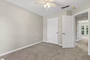110 W Okaloosa Way, Simpsonville, SC 29680 - Photo 33