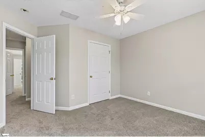 110 W Okaloosa Way, Simpsonville, SC 29680 - Photo 29
