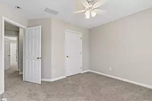110 W Okaloosa Way, Simpsonville, SC 29680 - Photo 29
