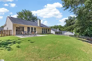 110 W Okaloosa Way, Simpsonville, SC 29680 - Photo 39