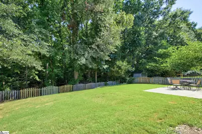 110 W Okaloosa Way, Simpsonville, SC 29680 - Photo 41