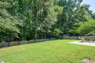 110 W Okaloosa Way, Simpsonville, SC 29680 - Photo 41