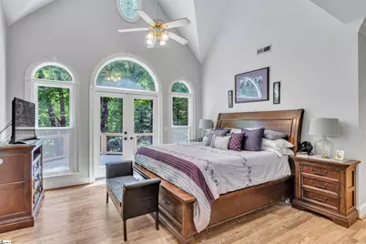 11 Vendue Court, Simpsonville, SC 29681 - Photo 5