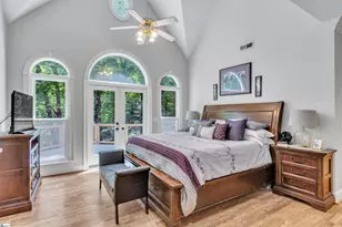11 Vendue Ct, Simpsonville, SC 29681 - Photo 5