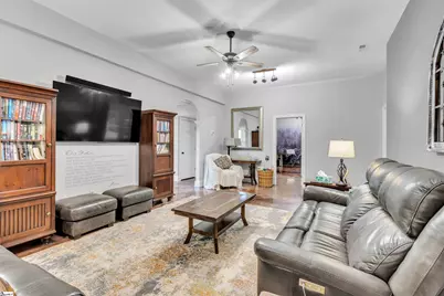 11 Vendue Court, Simpsonville, SC 29681 - Photo 11
