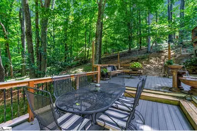 11 Vendue Court, Simpsonville, SC 29681 - Photo 23