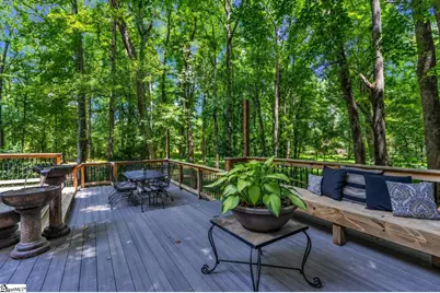11 Vendue Court, Simpsonville, SC 29681 - Photo 21