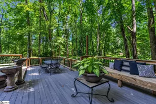 11 Vendue Ct, Simpsonville, SC 29681 - Photo 21