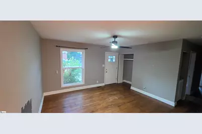 42 Shady Lane, Spartanburg, SC 29302 - Photo 15