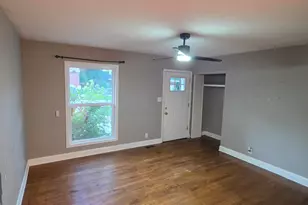 42 Shady Ln, Spartanburg, SC 29302 - Photo 15