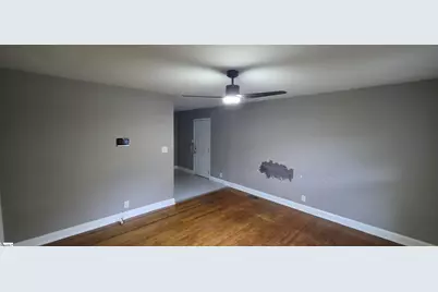 42 Shady Lane, Spartanburg, SC 29302 - Photo 3