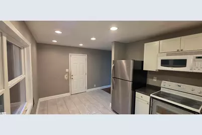 42 Shady Lane, Spartanburg, SC 29302 - Photo 5
