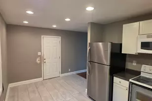 42 Shady Ln, Spartanburg, SC 29302 - Photo 5
