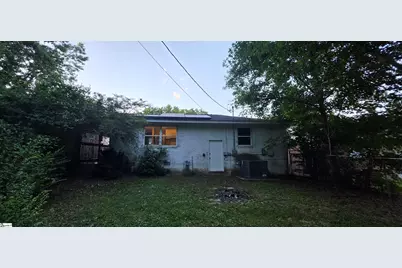 42 Shady Lane, Spartanburg, SC 29302 - Photo 17
