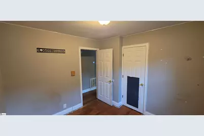 42 Shady Lane, Spartanburg, SC 29302 - Photo 11