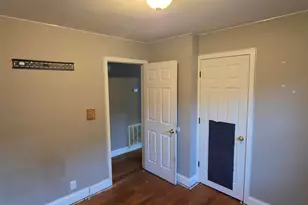 42 Shady Ln, Spartanburg, SC 29302 - Photo 11