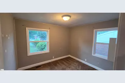 42 Shady Lane, Spartanburg, SC 29302 - Photo 9