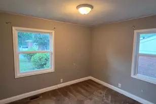 42 Shady Ln, Spartanburg, SC 29302 - Photo 9
