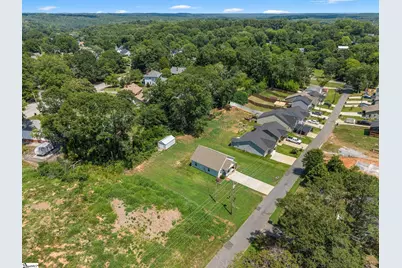 141 Fuller Street, Pacolet, SC 29372 - Photo 27