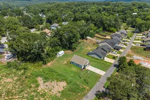 141 Fuller St, Pacolet, SC 29372 - Photo 27