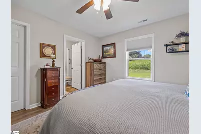 141 Fuller Street, Pacolet, SC 29372 - Photo 17