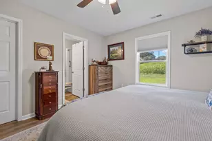 141 Fuller St, Pacolet, SC 29372 - Photo 17