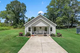 141 Fuller St, Pacolet, SC 29372 - Photo 1