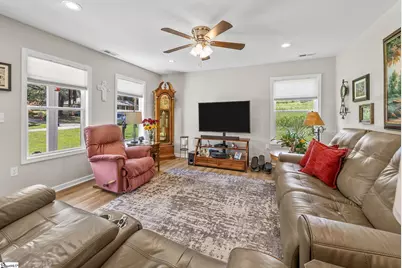 141 Fuller Street, Pacolet, SC 29372 - Photo 7