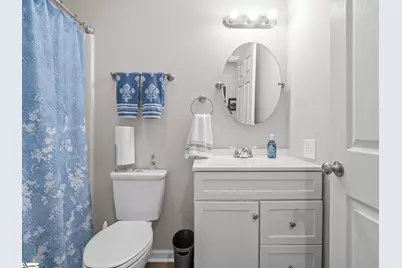 141 Fuller Street, Pacolet, SC 29372 - Photo 23